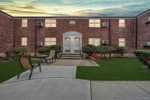 1162-251-54 61st Ave, Little Neck, NY, 11362-2429 | Card Image