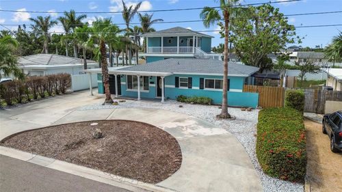 7950 Causeway Blvd N, St Petersburg, FL, 33707-1008 | Card Image