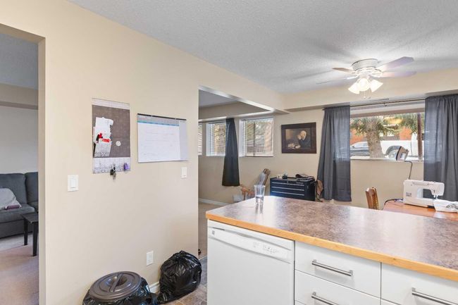 130 8 Ave Sw, Home with 0 bedrooms, 0 bathrooms and 4 parking in High River AB | Image 24
