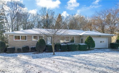 600 Franklin Drive, Doylestown, OH, 44230 | Card Image