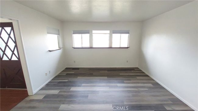 1909 Colusa St, House other with 3 bedrooms, 2 bathrooms and 2 parking in Corning CA | Image 5
