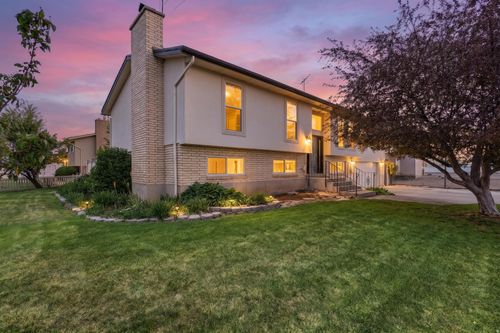 418 E 300 N, Delta, UT, 84624-9462 | Card Image