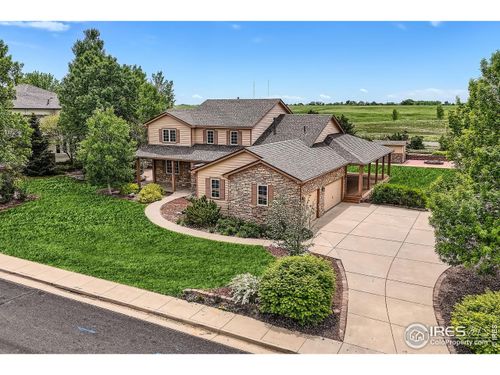 6544 Saddleback Ave, Firestone, CO, 80504-5481 | Card Image
