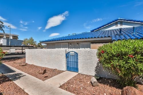 c-2136 Bavington Dr, Las Vegas, NV, 89108-3474 | Card Image