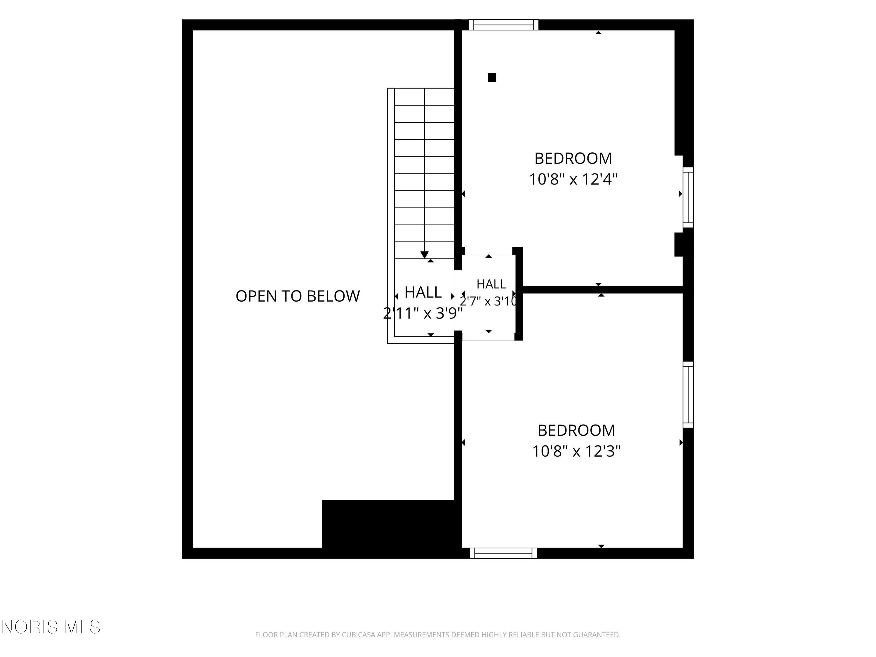 Residential in Toledo 2
