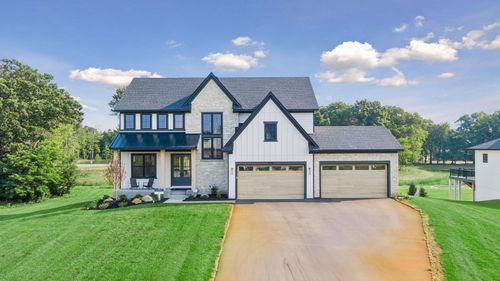 4765 139th Ln Ne, Andover, MN, 55304 | Card Image