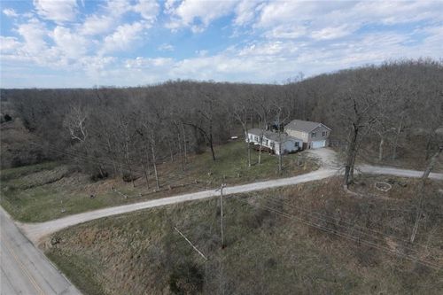 30035 Highway Ab, Lincoln, MO, 65338-2901 | Card Image