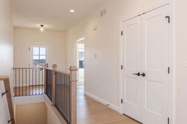 2538 Marble Rd, House other with 3 bedrooms, 2 bathrooms and 2 parking in Normal IL | Image 5