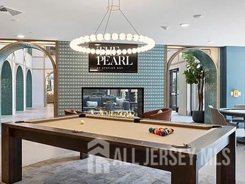 a13-2000 Schindler Dr, South Amboy, NJ, 08879-1154 | Card Image