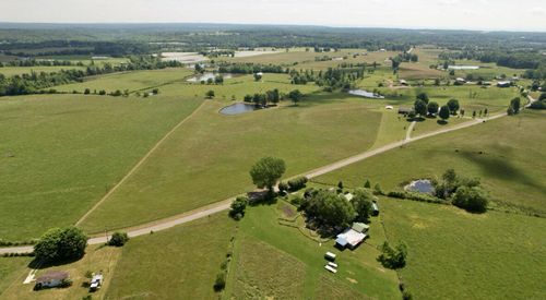 4431 Riggs Rd, Pikeville, TN, 37367-8292 | Card Image