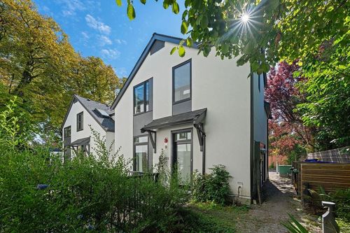 4921 Larch St, Vancouver, BC, V6N0C8 | Card Image