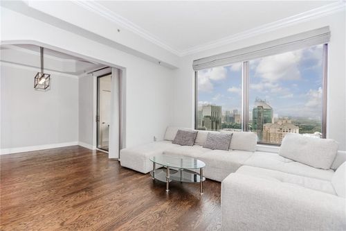 apt-3109-3445 Stratford Rd Ne, Atlanta, GA, 30326-1722 | Card Image