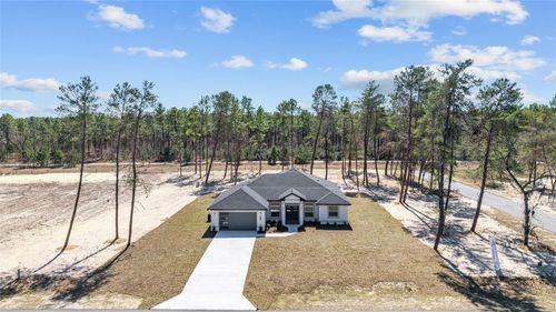 4368 Sw 179th Pl, OCALA, FL, 34473-4571 | Card Image