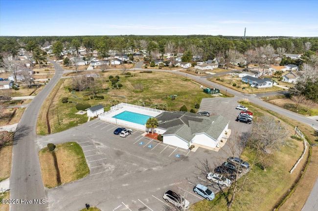 982 Myrtle Ct, House other with 3 bedrooms, 2 bathrooms and 2 parking in Carolina Shores NC | Image 43