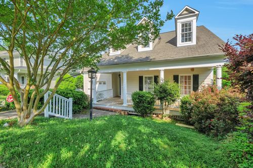 504 Weaver Mine Trl, Chapel Hill, NC, 27517-7595 | Card Image