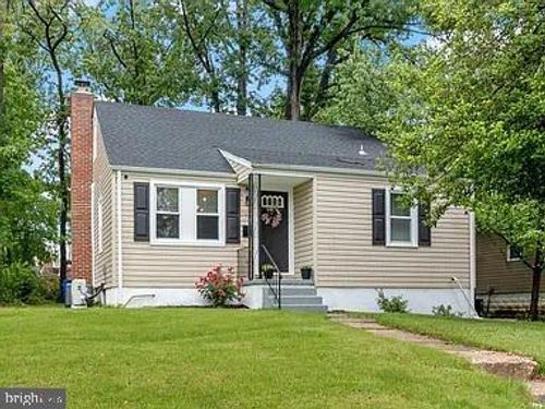 3302 Orlando Ave, BALTIMORE, MD, 21234-7911 | Card Image