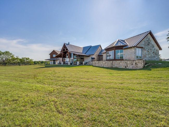 2250 Morrow Rd, House other with 4 bedrooms, 6 bathrooms and null parking in Valley View TX | Image 33