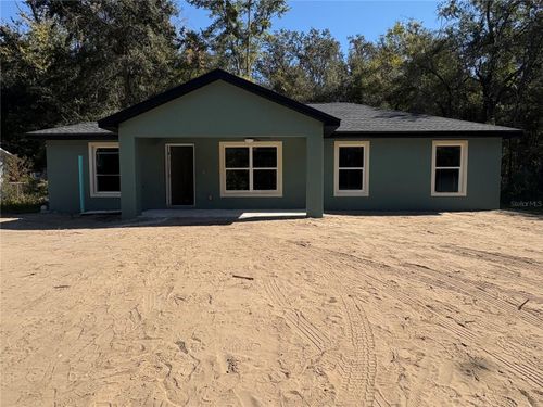 1253 Nw 56th Ct, OCALA, FL, 34482-5141 | Card Image