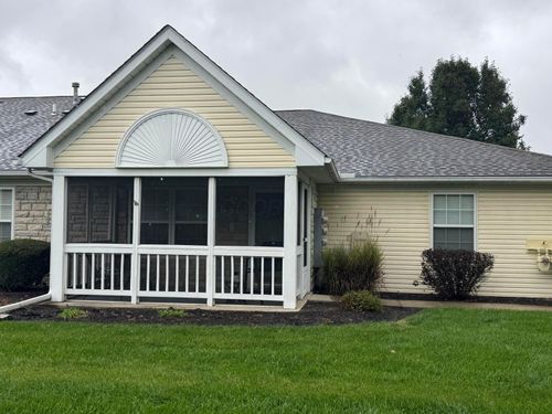 d-283 Goosepond Rd, Newark, OH, 43055-7157 | Card Image