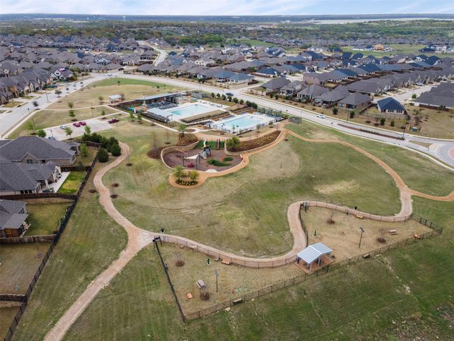 10420 Colina Dr, House other with 4 bedrooms, 3 bathrooms and null parking in Fort Worth TX | Image 38