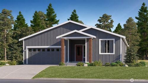 6051 Crestner Dr Sw, Port Orchard, WA, 98367-3004 | Card Image