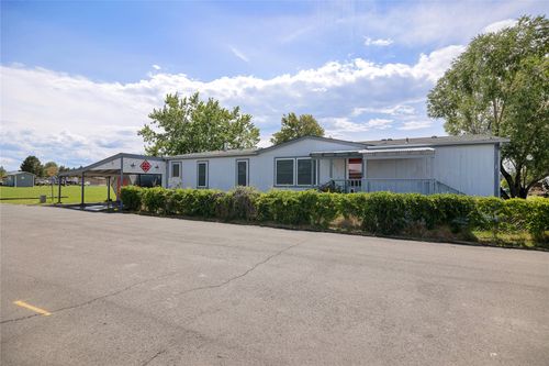 2973 Sunny Side Road, Helena, MT, 59602 | Card Image
