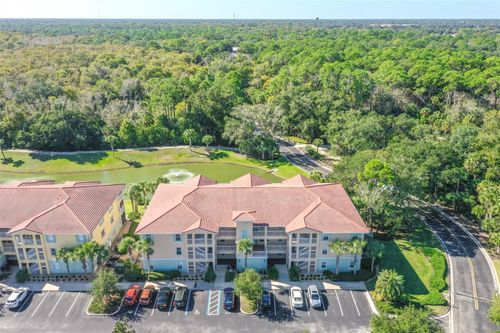 1314-1300 Canopy Walk Ln, Palm Coast, FL, 32137-6527 | Card Image