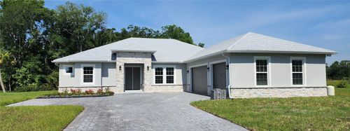 0 Iron Bridge Road, Oviedo, FL, 32765 | Card Image