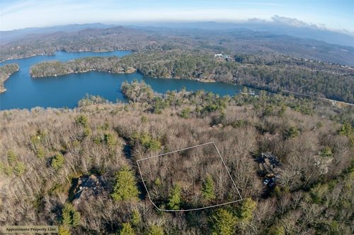 25 Lakeside Trail, Lake Toxaway, NC, 28747 | Card Image