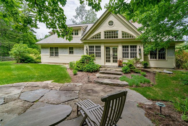 318 Spring Hill Lane, House other with 5 bedrooms, 6 bathrooms and null parking in Dorset VT | Image 26