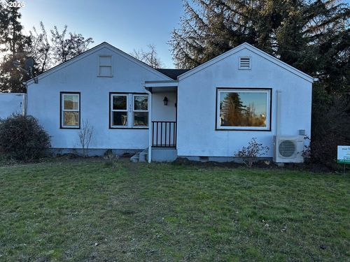 300 21st St, Springfield, OR, 97477-5039 | Card Image