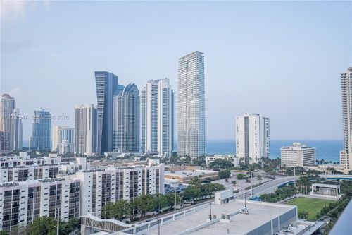 5-1603-330 Sunny Isles Blvd, Sunny Isles Beach, FL, 33160-5629 | Card Image