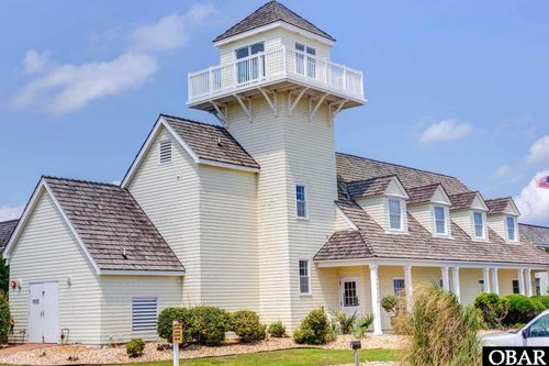 58822 Marina Way, Hatteras, NC, 27943 | Card Image