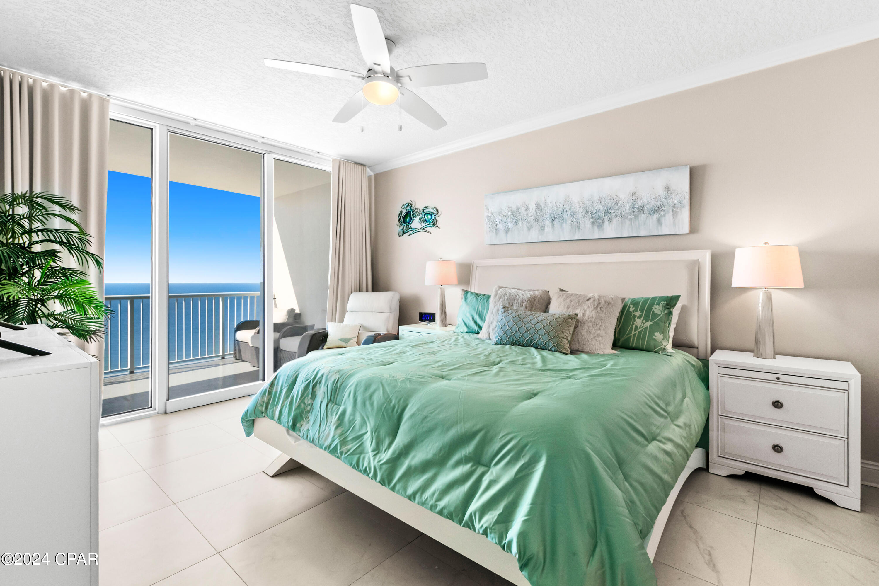 Residential in Panama City Beach 3