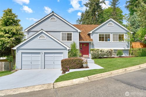 1404 S 290th Pl, Federal Way, WA, 98003 | Card Image