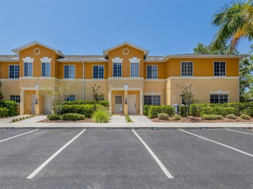 13080 Tigers Eye Dr, VENICE, FL, 34292-3830 | Card Image
