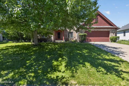 6062 Wood Dr, Waterville, OH, 43566-9798 | Card Image