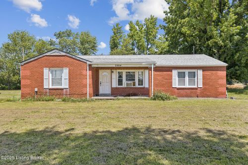 2904 State Route 58 E, Mayfield, KY, 42066-7923 | Card Image