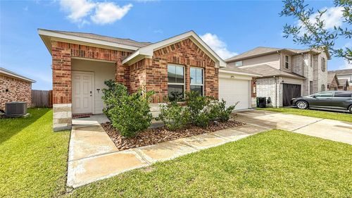 21315 Violet Dusk Dr, Katy, TX, 77449-6896 | Card Image