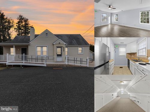 2224 Old Emmorton Rd, BEL AIR, MD, 21015-6106 | Card Image