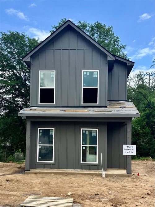 9047 Centennial Drive, Greenwood, LA, 71033 | Card Image