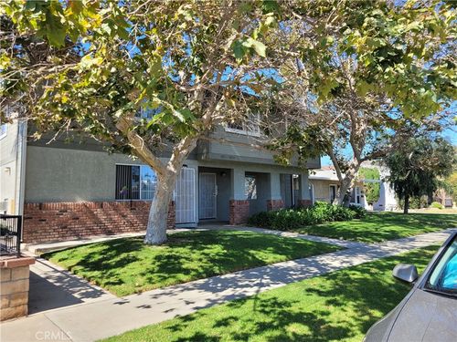 4035 Howard Avenue, Los Alamitos, CA, 90720 | Card Image