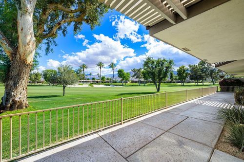 5 Swarthmore Ct, Rancho Mirage, CA, 92270-3717 | Card Image