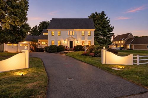 269 W Main St, Westborough, MA, 01581-3835 | Card Image