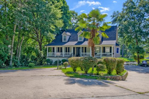 329 Santee Dr, Santee, SC, 29142-8519 | Card Image