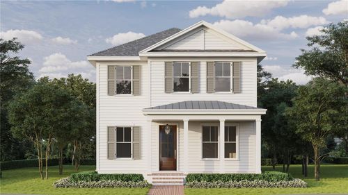 1201 35th Ave N, ST PETERSBURG, FL, 33704-1854 | Card Image