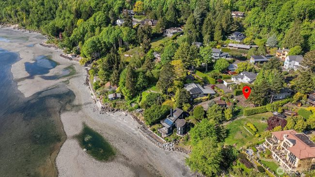 3253 Perkins Ln W, Home with 0 bedrooms, 0 bathrooms and null parking in Seattle WA | Image 4