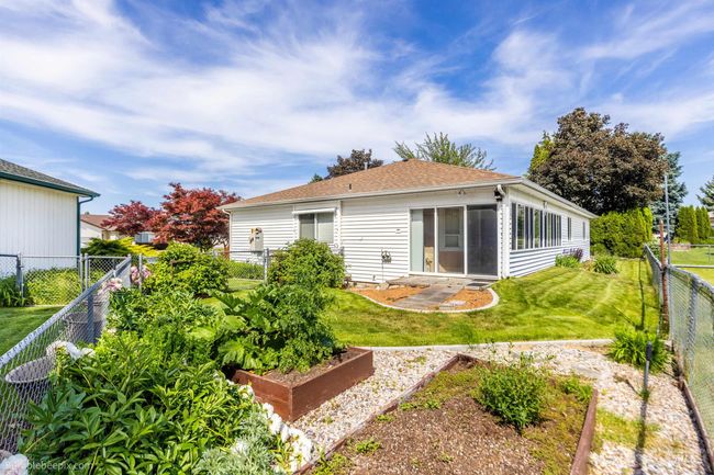 1362 W Tanglewood Ct, House other with 3 bedrooms, 2 bathrooms and 2 parking in Hayden ID | Image 13