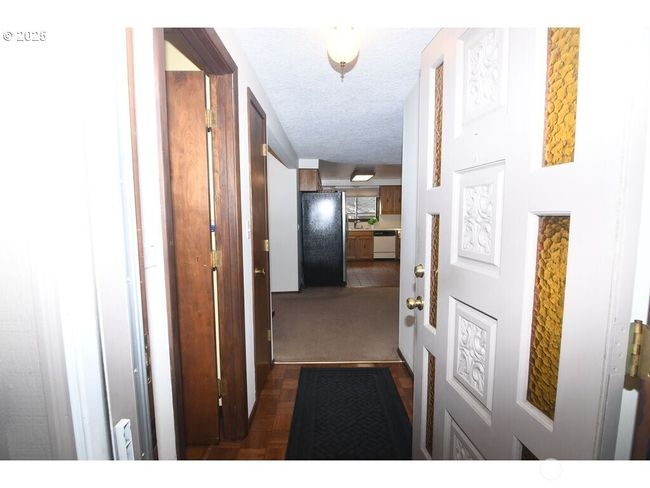 27007 Ne Dole Valley Rd, House other with 3 bedrooms, 2 bathrooms and 3 parking in Yacolt WA | Image 13