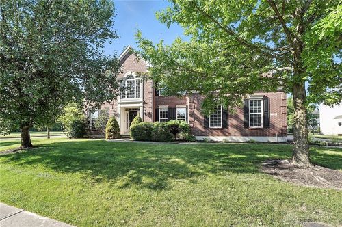 4300 Turtledove Way, Miamisburg, OH, 45342-0861 | Card Image